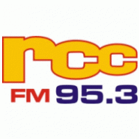 Rcc FM 95.3
