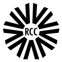 Rcc Rotary Community Corps Thumbnail