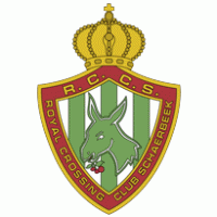 RCC Schaerbeek (old logo)