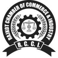 Rcci