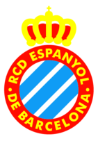 Rcd Espanyol De Barcelona Thumbnail