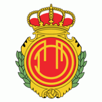 RCD Mallorca (old logo) Thumbnail