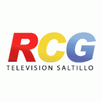 RCG Television