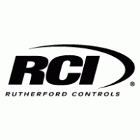 RCI Rutherford Controls Thumbnail