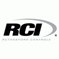 RCI Rutherford Controls Thumbnail