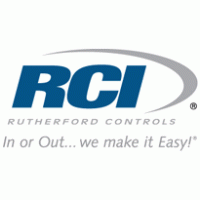 RCI - Rutherford Controls