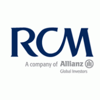 RCM Allianz