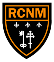 Rcnm Narbonne Thumbnail