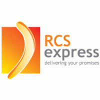 RCS Express Thumbnail