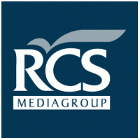 RCS Mediagroup Thumbnail