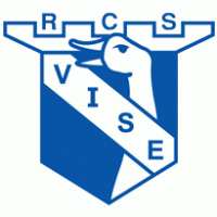 RCS Vise