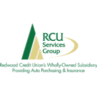 RCU Services Group