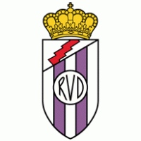 RD Valladolid (70's logo)