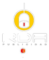 Rda Publicidad