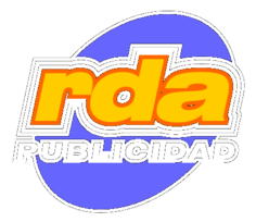 Rda Publicidad