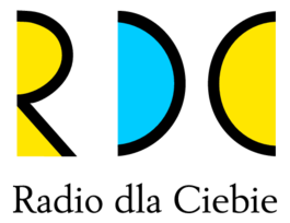 Rdc