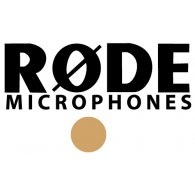 RØDE microphones