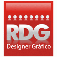 RDG Roberto Design Gráfico Thumbnail