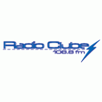 Rádio Clube