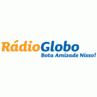 Rádio Globo