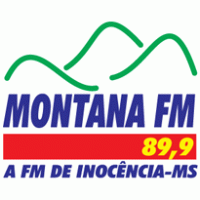 Rádio Montana