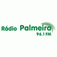 Rádio Palmeira Thumbnail