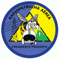 Rádio Patrulha Aérea - Presidente Prudente - SP Thumbnail