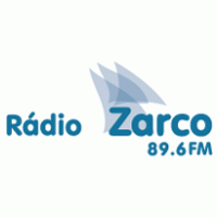 Rádio Zarco Thumbnail