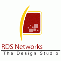 RDS Networks