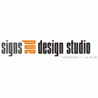 RDS - Signs and Design Studio Thumbnail