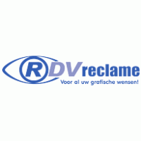 RDV-Reclame Thumbnail