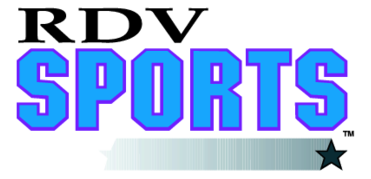 Rdv Sports Thumbnail