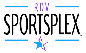 Rdv Sportsplex