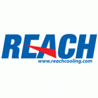 Reach Cooling Group Thumbnail