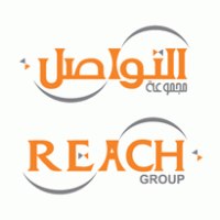 Reach Group