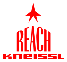 Reach Kneissl Thumbnail