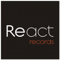 React Records