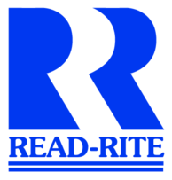 Read Rite