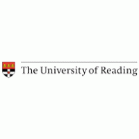 Reading University