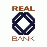 Real Bank