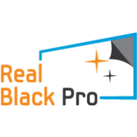 Real Black Pro