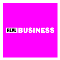Real Business