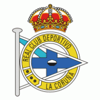 Real Club Deportivo La Coruna Thumbnail