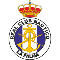 Real Club Nautico La Palma