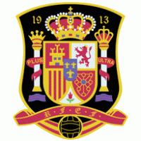 Real Federación Española de Fútbol