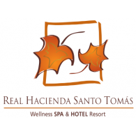 Real Hacienda Santo Tomas