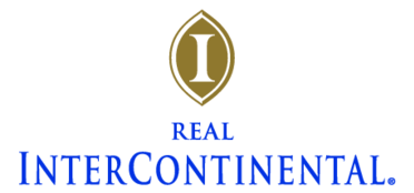 Real Intercontinental