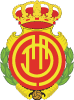 Real Mallorca Vector Logo Thumbnail