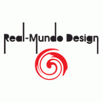 Real-Mundo Design
