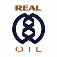 Real Oil